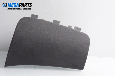 Airbag for Hyundai i10 Hatchback I (10.2007 - 12.2013), 5 uși, hatchback, position: fața