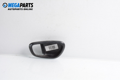 Interieur kunststoffbauteile for Hyundai i10 Hatchback I (10.2007 - 12.2013), 5 türen, hecktür, position: links