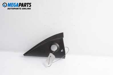 Interieur kunststoffbauteile for Hyundai i10 Hatchback I (10.2007 - 12.2013), 5 türen, hecktür, position: links