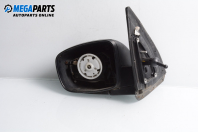 Oglindă for Hyundai i10 Hatchback I (10.2007 - 12.2013), 5 uși, hatchback, position: stânga