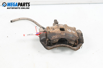 Caliper for Hyundai i10 Hatchback I (10.2007 - 12.2013), position: front - right