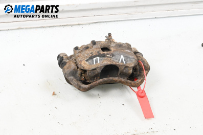 Caliper for Hyundai i10 Hatchback I (10.2007 - 12.2013), position: front - left