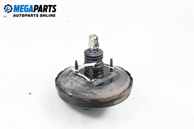 Brake servo for Hyundai i10 Hatchback I (10.2007 - 12.2013)