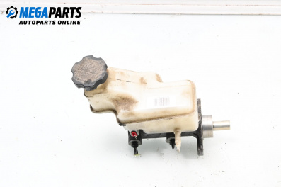 Brake pump for Hyundai i10 Hatchback I (10.2007 - 12.2013)