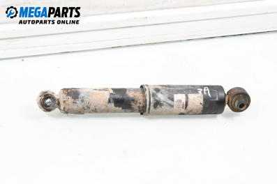 Shock absorber for Hyundai i10 Hatchback I (10.2007 - 12.2013), hatchback, position: rear - right