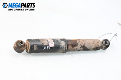 Shock absorber for Hyundai i10 Hatchback I (10.2007 - 12.2013), hatchback, position: rear - left