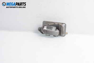 Innerer griff for Citroen Xsara Picasso (09.1999 - 06.2012), 5 türen, minivan, position: links, vorderseite