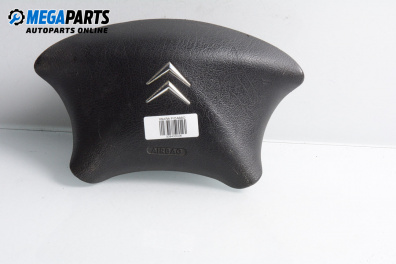 Airbag for Citroen Xsara Picasso (09.1999 - 06.2012), 5 uși, monovolum, position: fața