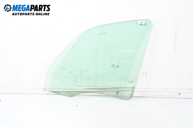 Geam for Citroen Xsara Picasso (09.1999 - 06.2012), 5 uși, monovolum, position: stânga - fața