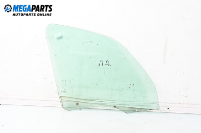 Geam for Citroen Xsara Picasso (09.1999 - 06.2012), 5 uși, monovolum, position: dreaptă - fața