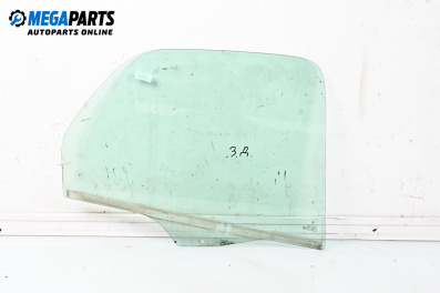 Geam for Citroen Xsara Picasso (09.1999 - 06.2012), 5 uși, monovolum, position: dreaptă - spate