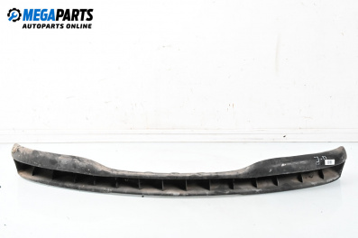 Stützträger stoßstange for Citroen Xsara Picasso (09.1999 - 06.2012), minivan, position: vorderseite