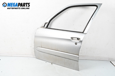 Tür for Citroen Xsara Picasso (09.1999 - 06.2012), 5 türen, minivan, position: links, vorderseite