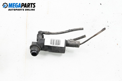 Scheibenwaschpumpe for Citroen Xsara Picasso (09.1999 - 06.2012)