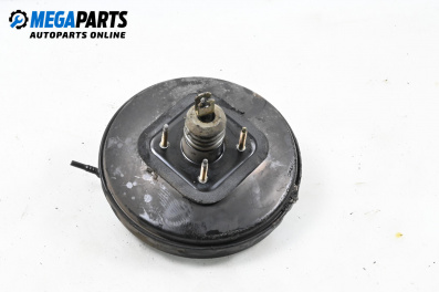 Servo for Citroen Xsara Picasso (09.1999 - 06.2012)