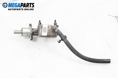 Brake pump for Citroen Xsara Picasso (09.1999 - 06.2012)