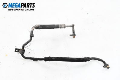 Țeavă de aer condiționat for Citroen Xsara Picasso (09.1999 - 06.2012)