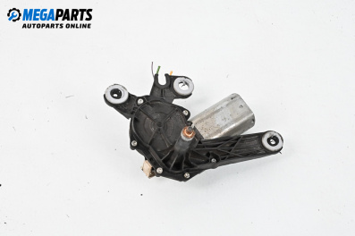 Motor scheibenwischer, vorne for Citroen Xsara Picasso (09.1999 - 06.2012), minivan, position: rückseite