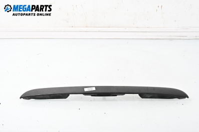 Leiste heckklappe for Citroen Xsara Picasso (09.1999 - 06.2012), minivan, position: rückseite