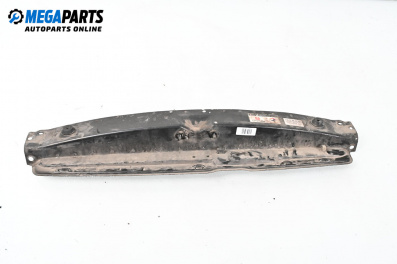 Armătură superioară faţă for Citroen Xsara Picasso (09.1999 - 06.2012), monovolum