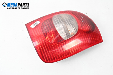 Tail light for Citroen Xsara Picasso (09.1999 - 06.2012), minivan, position: right