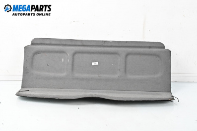 Kofferraumverkleidungen for Citroen Xsara Picasso (09.1999 - 06.2012), 5 türen, minivan