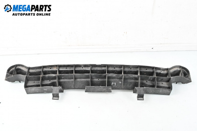 Stoßstangehalterung for Citroen Xsara Picasso (09.1999 - 06.2012), minivan, position: vorderseite