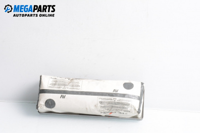 Airbag for Citroen Xsara Picasso (09.1999 - 06.2012), 5 uși, monovolum, position: fața