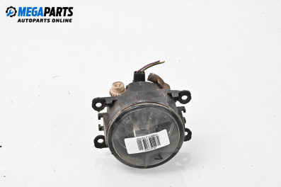 Nebelleuchte for Citroen Xsara Picasso (09.1999 - 06.2012), minivan, position: links