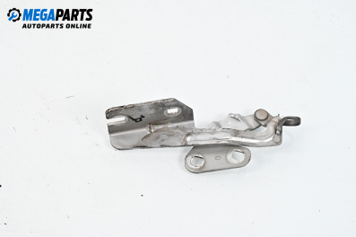 Bonnet hinge for Citroen Xsara Picasso (09.1999 - 06.2012), 5 doors, minivan, position: right