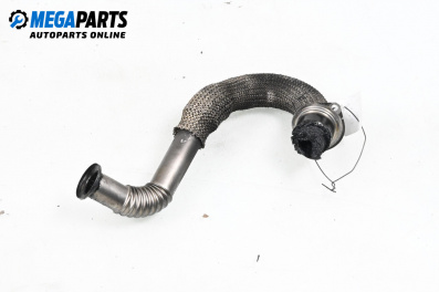 Țeavă EGR for Citroen Xsara Picasso (09.1999 - 06.2012) 1.6 HDi, 109 hp