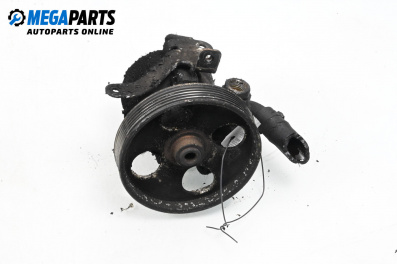 Power steering pump for Citroen Xsara Picasso (09.1999 - 06.2012)