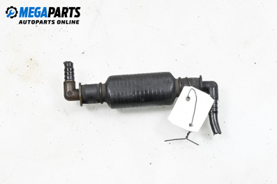 Supply pump for Citroen Xsara Picasso (09.1999 - 06.2012) 1.6 HDi, 109 hp