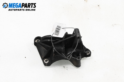 Engine mount bracket for Citroen Xsara Picasso (09.1999 - 06.2012) 1.6 HDi, 109 hp