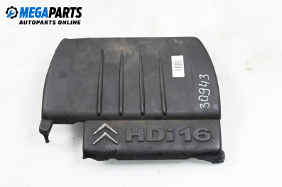 Engine cover for Citroen Xsara Picasso (09.1999 - 06.2012)