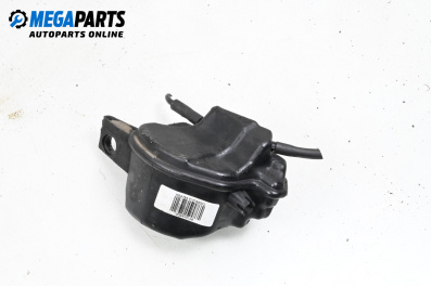 Vacuum vessel for Citroen Xsara Picasso (09.1999 - 06.2012) 1.6 HDi, 109 hp