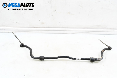 Sway bar for Citroen Xsara Picasso (09.1999 - 06.2012), minivan