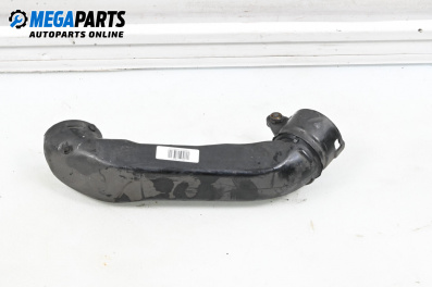 Țeavă turbo for Citroen Xsara Picasso (09.1999 - 06.2012) 1.6 HDi, 109 hp