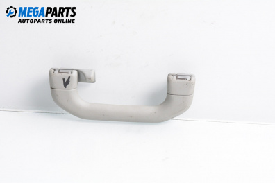 Handgriff for Mercedes-Benz Vaneo Minivan (02.2002 - 07.2005), 5 türen, position: links, rückseite