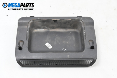 Panou interior ușă for Mercedes-Benz Vaneo Minivan (02.2002 - 07.2005), 5 uși, monovolum, position: stânga - spate