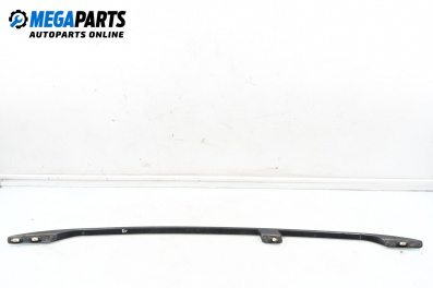 Șină portbagaj de acoperiș for Mercedes-Benz Vaneo Minivan (02.2002 - 07.2005), 5 uși, monovolum, position: dreapta