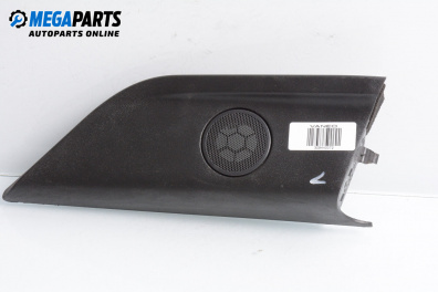 Loudspeaker for Mercedes-Benz Vaneo Minivan (02.2002 - 07.2005)