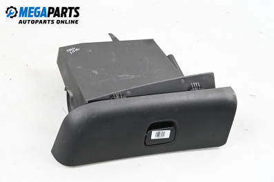 Glove box for Mercedes-Benz Vaneo Minivan (02.2002 - 07.2005)