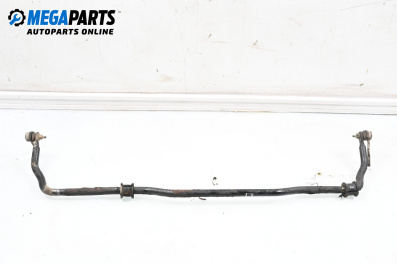 Sway bar for Mercedes-Benz Vaneo Minivan (02.2002 - 07.2005), minivan