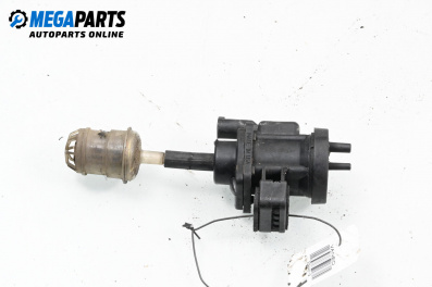 Supapă vacuum for Mercedes-Benz Vaneo Minivan (02.2002 - 07.2005) 1.7 CDI (414.700), 91 hp