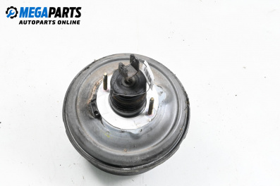 Brake servo for Mercedes-Benz Vaneo Minivan (02.2002 - 07.2005), № A0054301530