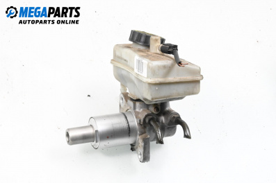 Brake pump for Mercedes-Benz Vaneo Minivan (02.2002 - 07.2005)