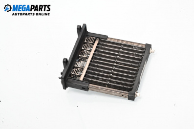 El. radiator heizung for Mercedes-Benz Vaneo Minivan (02.2002 - 07.2005)