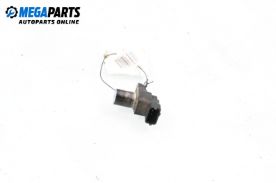 Sensor Nockenwelle for Mercedes-Benz Vaneo Minivan (02.2002 - 07.2005)