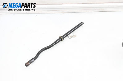 Gearbox rod for Mercedes-Benz Vaneo Minivan (02.2002 - 07.2005)